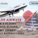 JetBlue Airways | Book a Flight & Offers