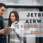 JetBlue Cancellation Policy