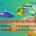 Southwest Airlines Book a Flight | Manage Tickets & Deals