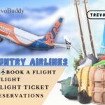 Sun Country Manage Booking | Flight & Deals