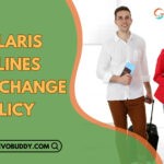 Can I Change the Name of Volaris Airlines?